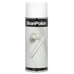 SKANPOLISH